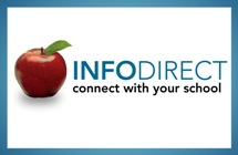 InfoDirect