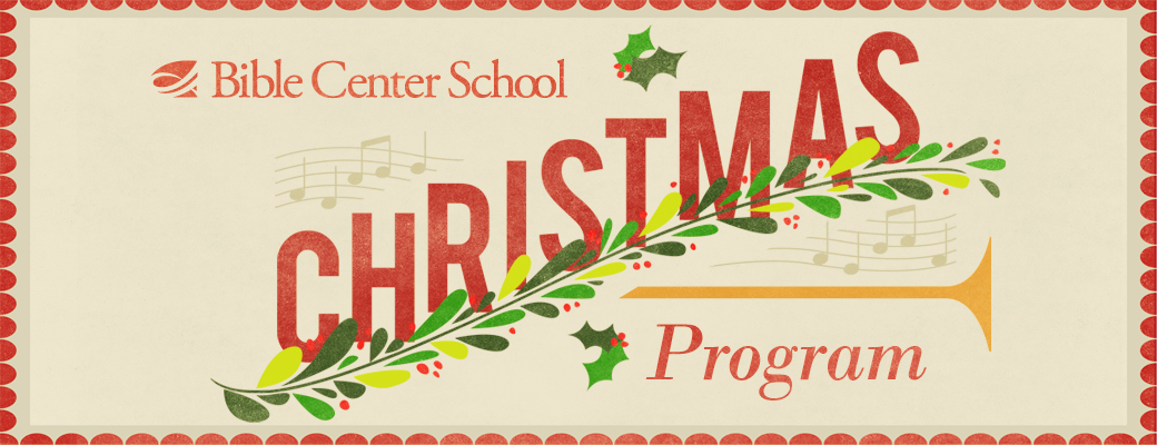 top 28 christmas program twin living christmas trees top 28 christmas program twin living christmas trees