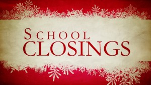 School-Closings