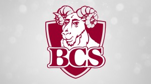 BCS