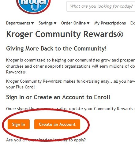 Kroger 1