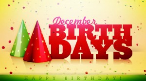 Birthdays_Dec