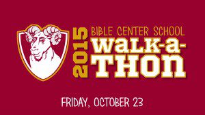 10-23-15 Walkathon Slide