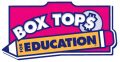 box tops