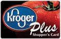 kroger_card