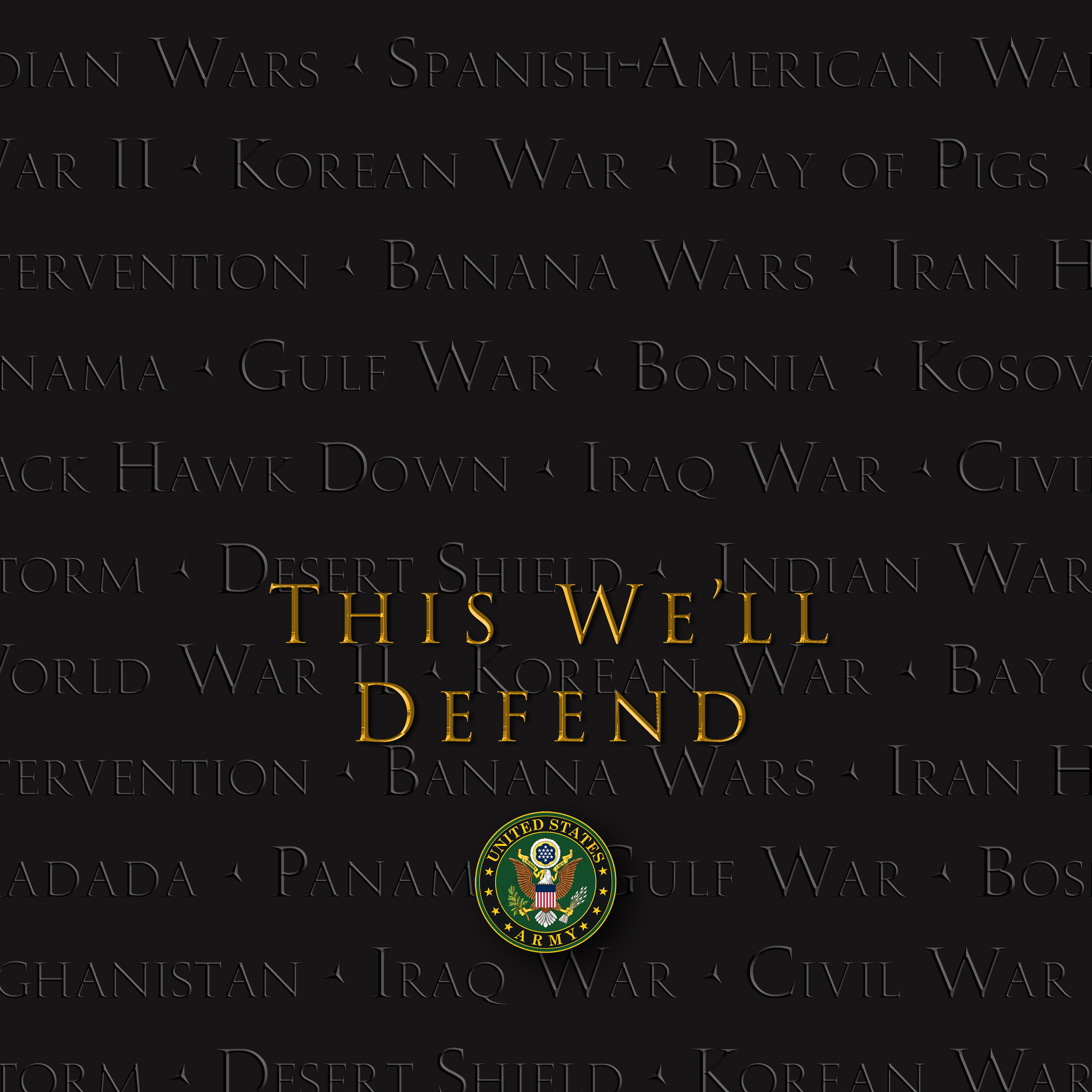 Veterans Day Wallpapers