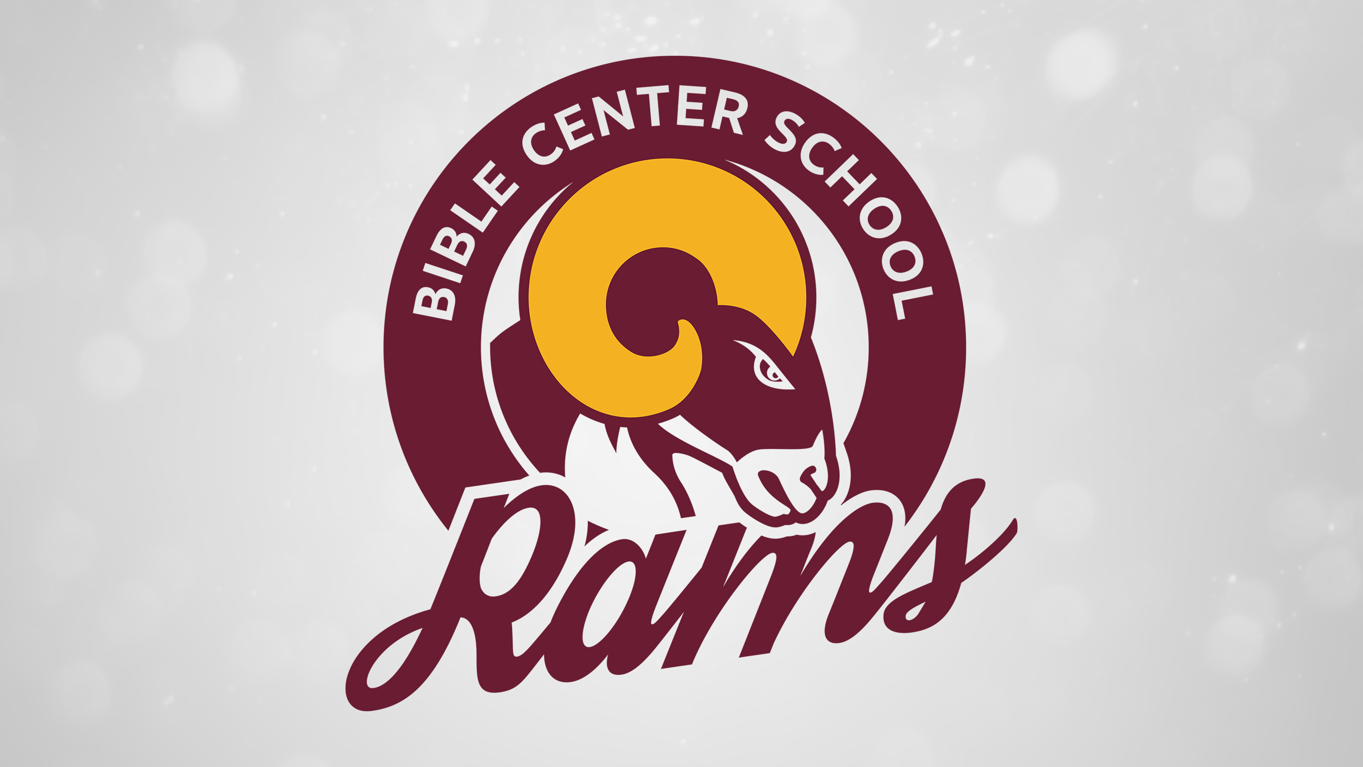 2018 Soccer & Volleyball