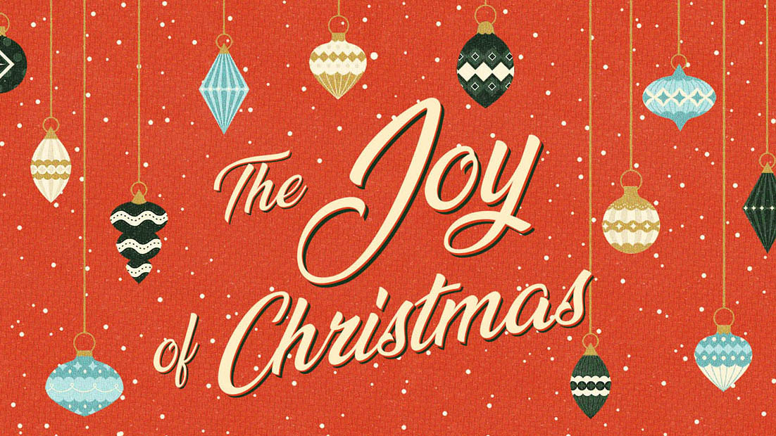Christmas Program