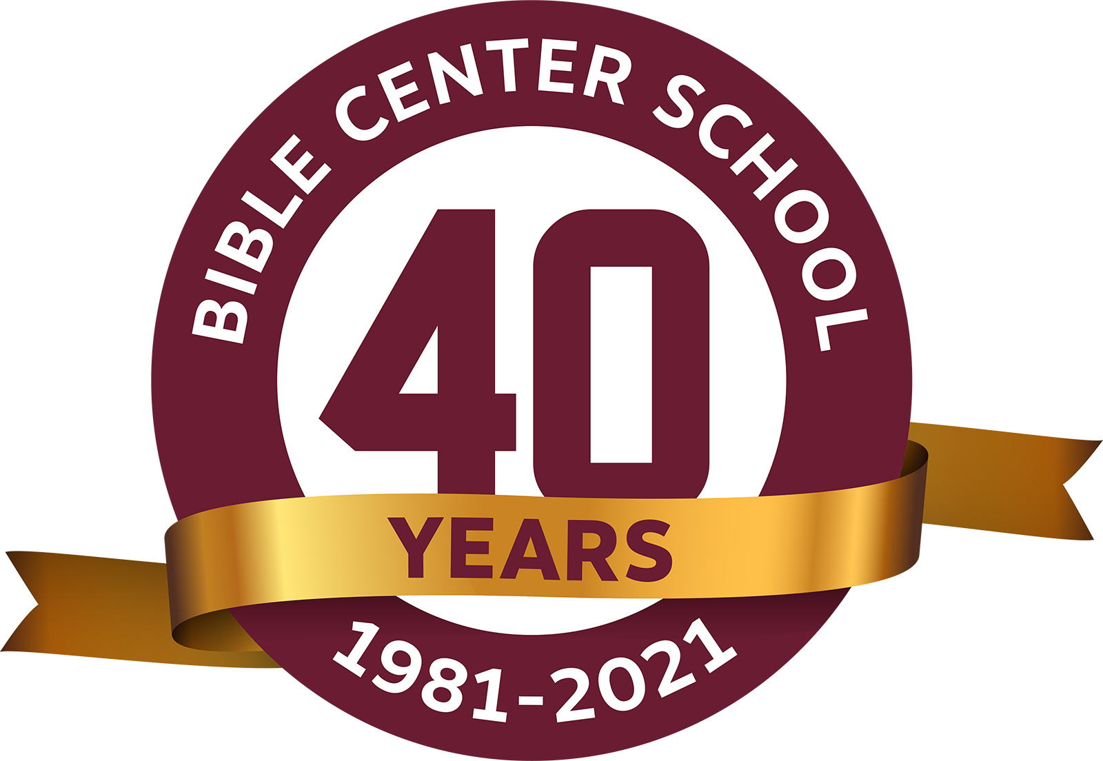 BCS 40th Anniv Logo-2